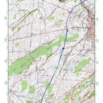 (43075e1) Page 001 Watertown Preview 1