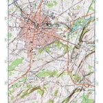 (43075e1) Page 002 Watertown Preview 1