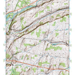 (43075e1) Page 003 Watertown Preview 1