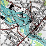 (43075e1) Page 006 Watertown Preview 3