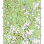 (43075e1) Page 009 Watertown Preview 1