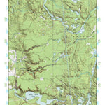 (43075e1) Page 011 Watertown Preview 1