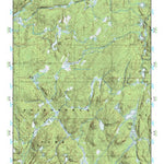 (43075e1) Page 013 Watertown Preview 1