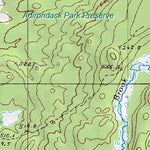 (43075e1) Page 013 Watertown Preview 2
