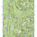 (43075e1) Page 014 Watertown Preview 1