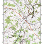 (43075e1) Page 019 Watertown Preview 1