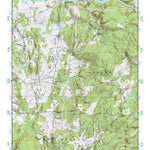 (43075e1) Page 024 Watertown Preview 1