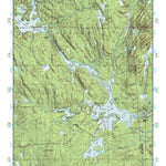 (43075e1) Page 026 Watertown Preview 1