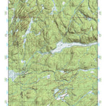 (43075e1) Page 027 Watertown Preview 1
