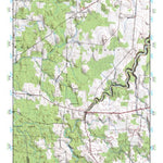 (43075e1) Page 032 Watertown Preview 1
