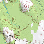 (43075e1) Page 032 Watertown Preview 2