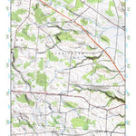 (43075e1) Page 034 Watertown Preview 1