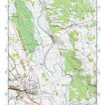 (43075e1) Page 036 Watertown Preview 1