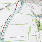 (43075e1) Page 036 Watertown Preview 2