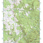 (43075e1) Page 037 Watertown Preview 1