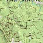 (43075e1) Page 037 Watertown Preview 2