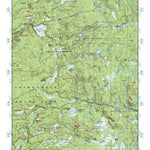 (43075e1) Page 039 Watertown Preview 1
