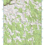 (43075e1) Page 044 Watertown Preview 1