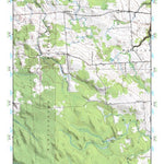 (43075e1) Page 048 Watertown Preview 1
