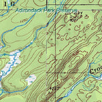(43075e1) Page 053 Watertown Preview 2