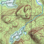 (43075e1) Page 056 Watertown Preview 3