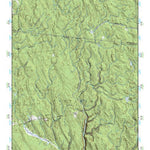 (43075e1) Page 059 Watertown Preview 1