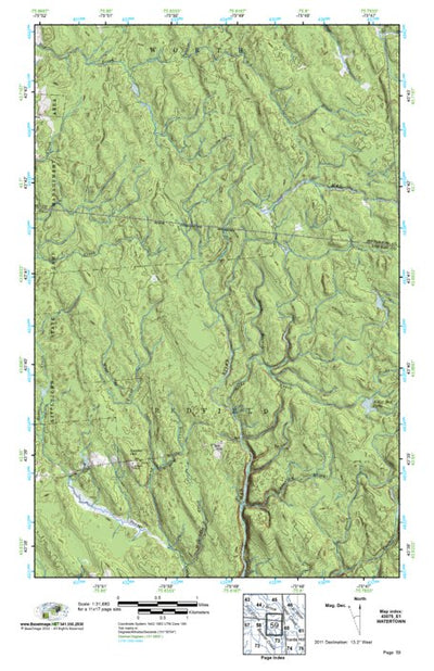 (43075e1) Page 059 Watertown Preview 1