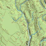 (43075e1) Page 059 Watertown Preview 2