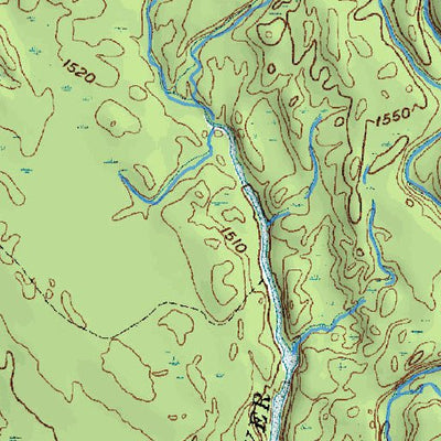 (43075e1) Page 059 Watertown Preview 2