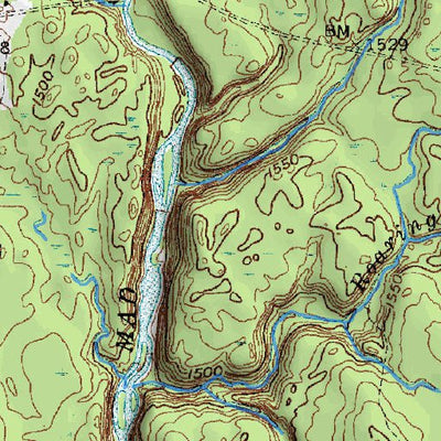 (43075e1) Page 059 Watertown Preview 3