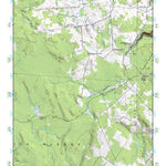 (43075e1) Page 063 Watertown Preview 1