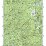 (43075e1) Page 068 Watertown Preview 1