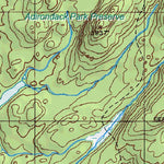 (43075e1) Page 069 Watertown Preview 2