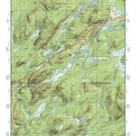 (43075e1) Page 070 Watertown Preview 1