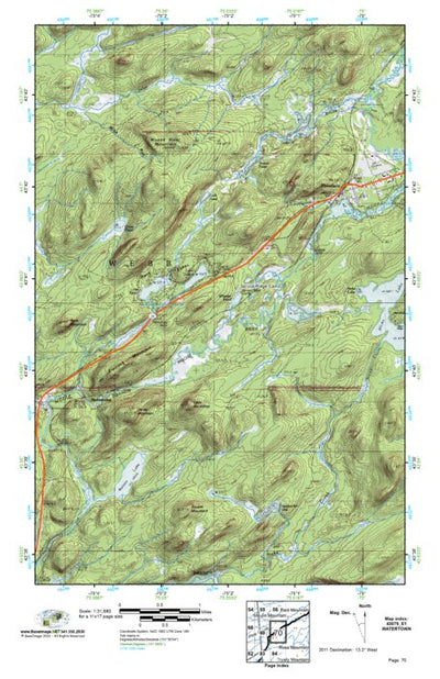 (43075e1) Page 070 Watertown Preview 1