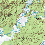 (43075e1) Page 070 Watertown Preview 2