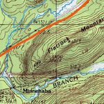 (43075e1) Page 070 Watertown Preview 3