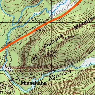 (43075e1) Page 070 Watertown Preview 3