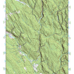 (43075e1) Page 073 Watertown Preview 1