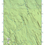 (43075e1) Page 075 Watertown Preview 1