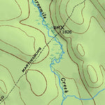 (43075e1) Page 075 Watertown Preview 2