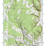 (43075e1) Page 078 Watertown Preview 1
