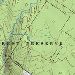 (43075e1) Page 078 Watertown Preview 2