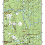 (43075e1) Page 081 Watertown Preview 1
