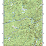 (43075e1) Page 082 Watertown Preview 1