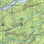 (43075e1) Page 082 Watertown Preview 2