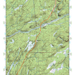 (43075e1) Page 083 Watertown Preview 1