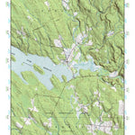 (43075e1) Page 087 Watertown Preview 1