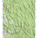 (43075e1) Page 089 Watertown Preview 1