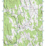 (43075e1) Page 091 Watertown Preview 1